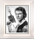 Scoundrel by JJ Adams