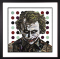 Did you get the joke? by Chess