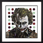 Did you get the joke? by Chess