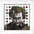 Did you get the joke? by Chess