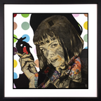 Let the Finder Beware Limited Edition by Chess
