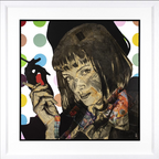 Let the Finder Beware Limited Edition by Chess