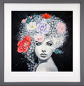 Spring in the Hair by Dean Martin