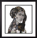 Hollywood Princess Limited Edition by Chess