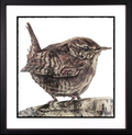 Larks & Landed Gentry by Chess
