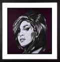 Back To Black Limited Edition by Chess