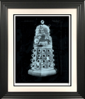 Exterminate X-Ray