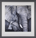 A Mothers Love by Dean Martin