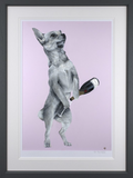 Hair of The Dog Limited Edition by Dean Martin