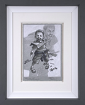 Are You Not Entertained? by Craig Davison