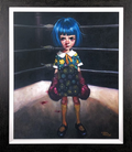 Dig Deep by Craig Davison