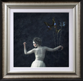 Transition Limited Edition by Michelle Mackie