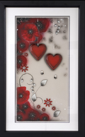 Together Again Limited Edition by Kealey Farmer