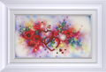 Unforgettable Limited Edition by Kealey Farmer
