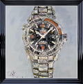 Seamaster