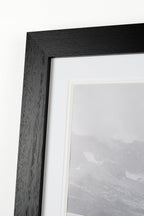Sean Connery, 007 Signed Whitecard Framed Display