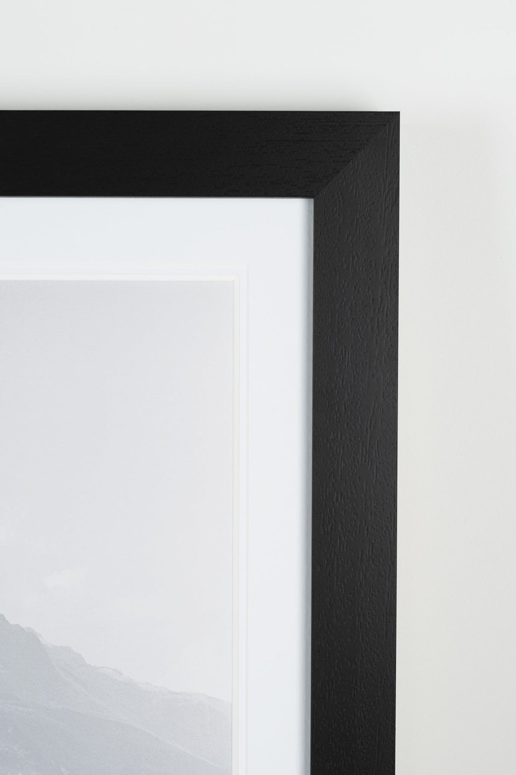 Sean Connery, 007 Signed Whitecard Framed Display