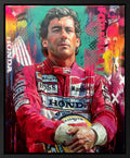 Senna