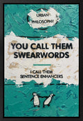Sentence Enhancers