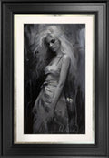 Shades Of Love IV (Study)