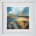 Shoreline Breeze I