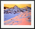 Solem Mountain