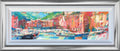 Sorrento Harbour