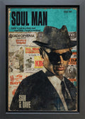 Soul Man