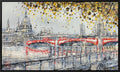 Southbank Breeze