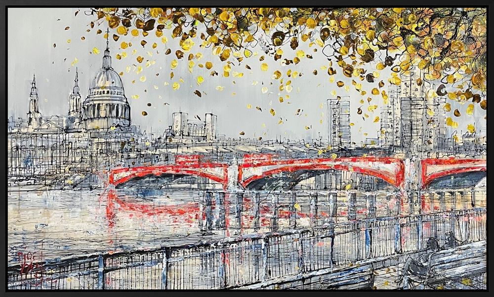 Southbank Breeze