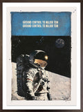 Space Oddity - ReMastered Deluxe