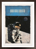 Space Oddity - ReMastered