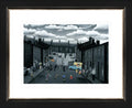 Spring Into Action - Paper Artist Proof