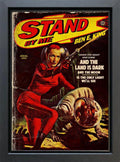 Stand By Me