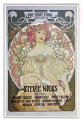 Stevie Nicks - Hyde Park, London July 2024