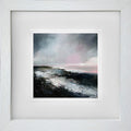 Stillness Before Nightfall II