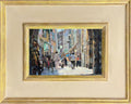 Street Scene