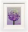 Sublime Original by Leanne Christie