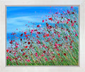 Summer Flowers