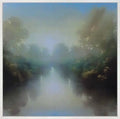Summer Rivers By Louise Fairchild