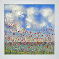 Sunny Sunday Afternoon I