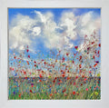 Sunny Sunday Afternoon II