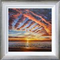 Sunset Symphony - IOW