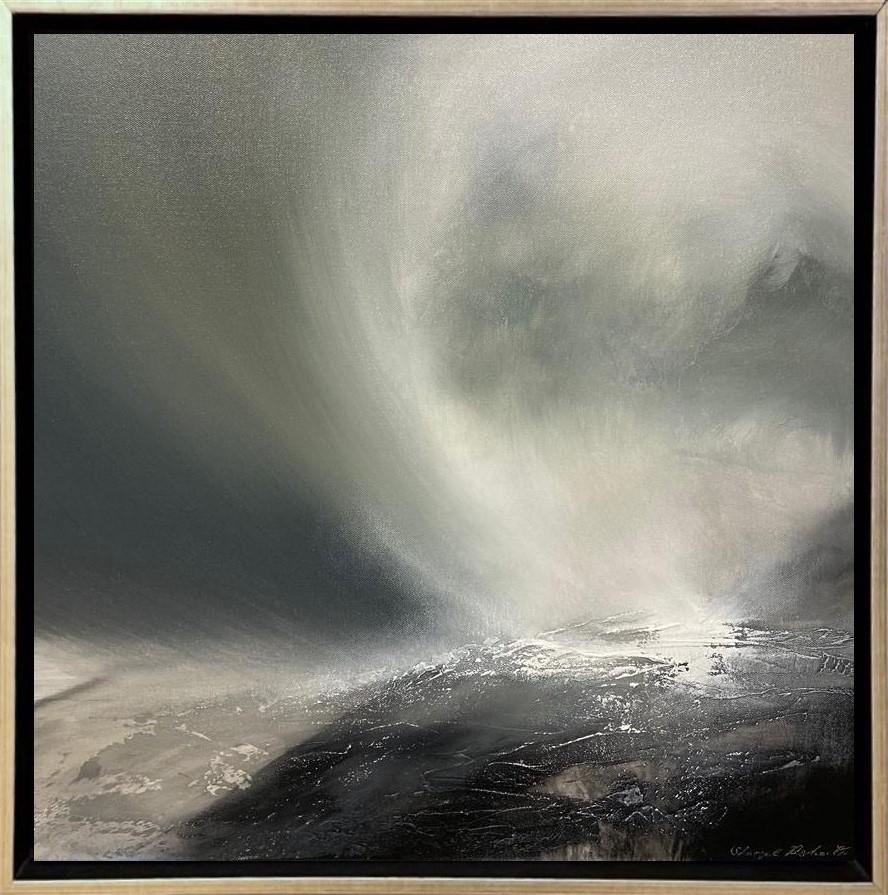 Sweeping Light