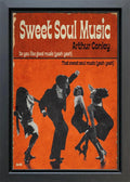 Sweet Soul Music