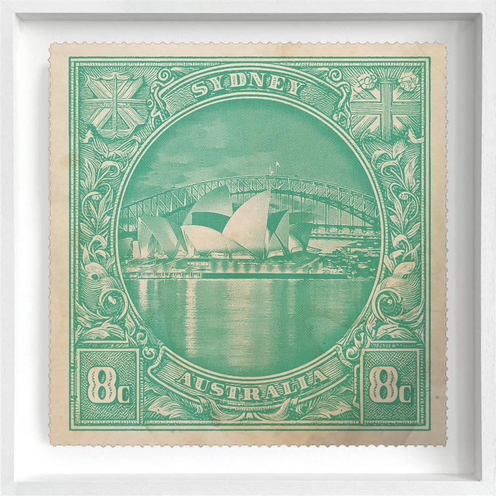 Sydney
