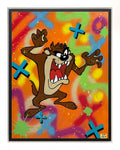 Taz