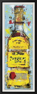 Tequila Original by Fezz