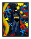 The Bat