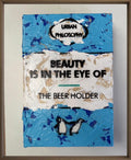 The Beer Holder - Storybook
